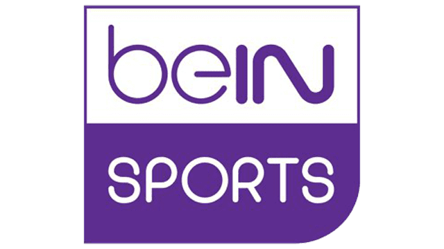 BeIN_SPORTS_France.max-640x640-1