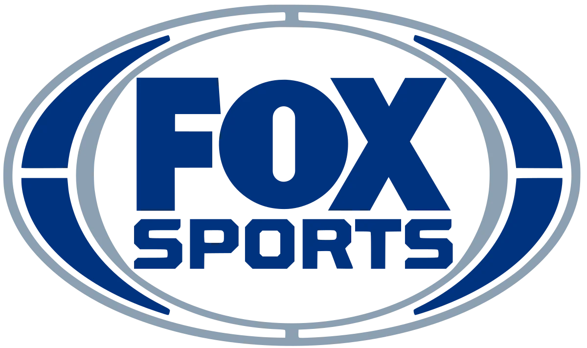 FOX_Sports_logo.svg