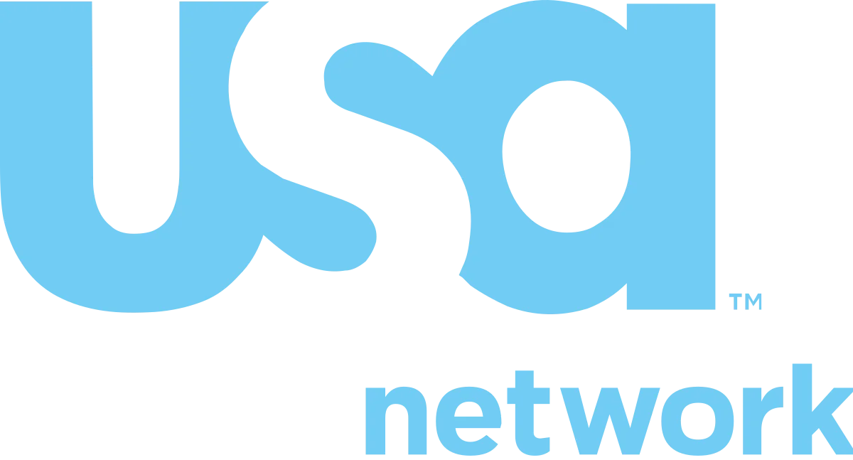 USA-Network-Logo.svg_