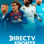 directv-150x150