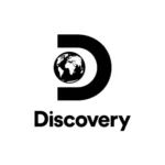 discovery-channel-150x150