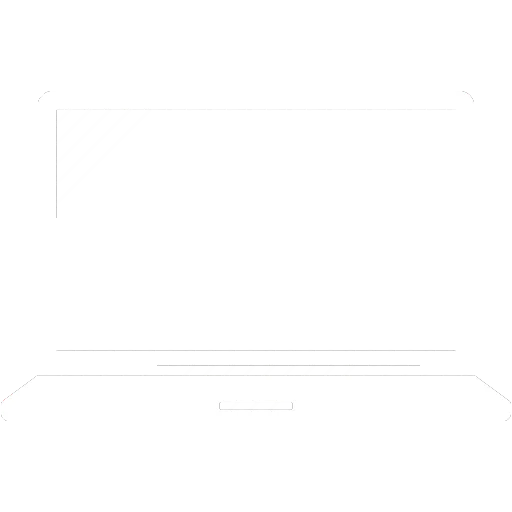 laptop-icon-png-transparent-9