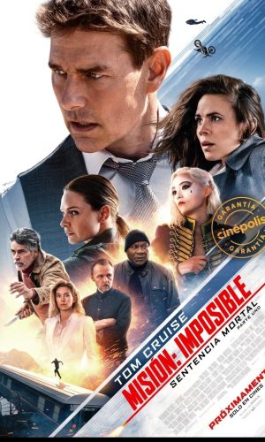 missionimpossible-qfjsqsh5nd9qc3fthhaq0u4yh1rx3wa1yttewm5z0o