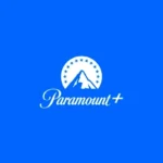 paramount-1-150x150